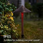 24v led landscape flood lights